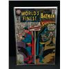 Image 1 : WORLD'S FINEST #171 - DC COMICS