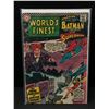 Image 1 : WORLD'S FINEST #160 - DC COMICS