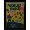 Image 1 : WORLD'S FINEST #150 - DC COMICS