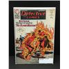 Image 1 : DETECTIVE COMICS #308 - DC COMICS