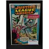 Image 1 : JUSTICE LEAGUE OF AMERICA #26 - DC COMICS