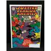Image 1 : JUSTICE LEAGUE OF AMERICA #56 - DC COMICS