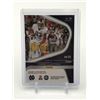 Image 2 : 2020 PANINI SPECTRA DRAFT PICKS CHASE CLAYPOOL SIGNED TRADING CARD