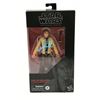 Image 1 : MARK HAMILL SIGNED LUKE SKYWALKER ACTION FIGURE - WWOC COA