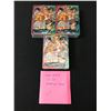 Image 1 : ONE PIECE ST-30 STARTER DECK