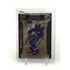 Image 1 : 1998-99 UPPER DECK NATE SCHMIDT ROOKIE HOCKEY TRADING CARD