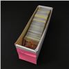 Image 1 : BOX OF POKEMON TCG RARE TRADING CARDS IN BOX