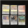 Image 1 : LOT OF 150 POKEMON TCG ASCENDED HEROES TRADING CARDS - INCLUDING RARES & HOLOS
