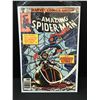 Image 1 : THE AMAZING SPIDERMAN #210 - MARVEL COMICS