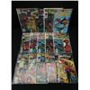 Image 1 : LOT OF 15 SPIDERMAN COMICS - MARVEL COMICS