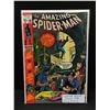 Image 1 : THE AMAZING SPIDERMAN #96 - MARVEL COMICS