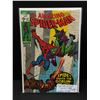 Image 1 : THE AMAZING SPIDERMAN #97 - MARVEL COMICS