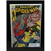 Image 1 : THE AMAZING SPIDERMAN #98 - MARVEL COMICS