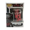 Image 1 : PAUL RUDD SIGNED ANT-MAN FUNKO POP - HOLLYWOOD COA
