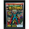 Image 1 : MARVEL PREMIERE FEATURING DR STRANGE #3 (DOCTOR STRANGE TITLE BEGINS) - MARVEL COMICS