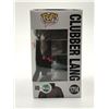 Image 2 : MR.T SIGNED CLUBBER LANG FUNKO POP - WWOC COA