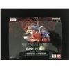 Image 1 : ONE PIECE OP16 TIME OF BATTLE 24 SEALED PACKS
