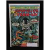 Image 1 : SUPER VILLAIN TEAM UP #1 - MARVEL COMICS