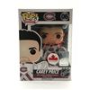 Image 1 : CAREY PRICE SIGNED FUNKO - ACE COA