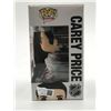 Image 2 : CAREY PRICE SIGNED FUNKO - ACE COA