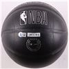 Image 3 : DENNIS RODMAN SIGNED BASKETBALL - BECKETT COA
