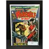 Image 1 : MARVEL SPOTLIGHT ON WEREWOLF BY NIGHT #3 2ND APP WEREWOLF BY NIGHT - MARVEL COMICS