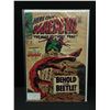 Image 1 : DAREDEVIL #33 - MARVEL COMICS