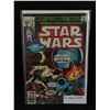Image 1 : STAR WARS #5 1ST WEDGE ANTILLES - MARVEL COMICS