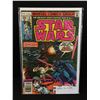 Image 1 : STAR WARS #6 - MARVEL COMICS