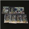 Image 1 : ALEJANDRO KIRK AND BO BICHETTE ROOKIE CARD LOT