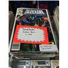 Image 1 : LOT OF DARKHAWK COMICS #1 - #40 - MARVEL COMICS