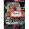 Image 1 : 40+ SUPERHERO COMICS - MARVEL & DC