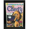 Image 1 : CHERRY #12 - CHERRY COMICS