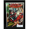 Image 1 : THE AMAZING SPIDERMAN #101 - 1ST MORBIUS - MARVEL COMICS