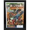 Image 1 : DR. STRANGE #1 - MARVEL COMICS
