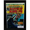 Image 1 : SPECIAL MARVEL EDITION MASTER OF KUNG FU #16 2ND APP SHANG-CHI - MARVEL COMICS
