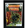 Image 1 : SWAMP THING #9 - MARVEL COMICS