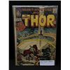Image 1 : JOURNEY INTO MYSTERY WITH THE MIGHTY THOR #111 - MARVEL COMICS