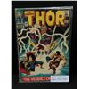 Image 1 : THE MIGHTY THOR #129 SEVERAL 1ST APPS - MARVEL COMICS