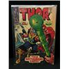 Image 1 : THE MIGHTY THOR #144 - MARVEL COMICS