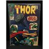 Image 1 : THE MIGHTY THOR #141 - MARVEL COMICS