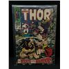 Image 1 : THE MIGHTY THOR #152 - MARVEL COMICS