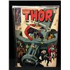Image 1 : THE MIGHTY THOR #156 - MARVEL COMICS