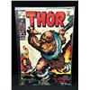Image 1 : THE MIGHTY THOR #159 - MARVEL COMICS