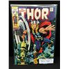 Image 1 : THE MIGHTY THOR #160 - MARVEL COMICS