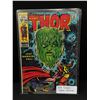 Image 1 : THE MIGHTY THOR #164 - MARVEL COMICS