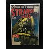 Image 1 : STRANGE TALES #50 - ATLA COMICS