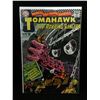 Image 1 : TOMAHAWK #104 - DC COMICS