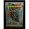 Image 1 : TOMAHAWK #95 - DC COMICS