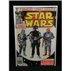 Image 1 : STAR WARS #42 - MARVEL COMICS